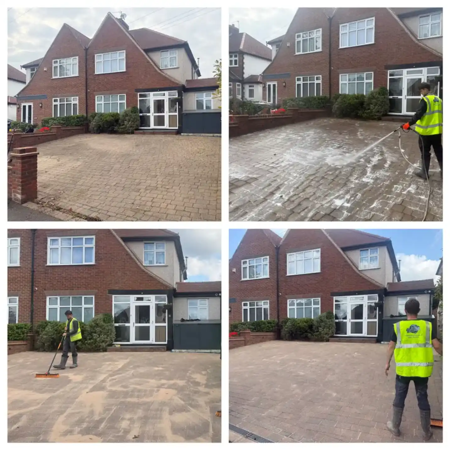 exterior-cleaning-project-driveway-collage.webp